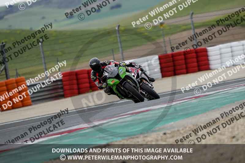 cadwell no limits trackday;cadwell park;cadwell park photographs;cadwell trackday photographs;enduro digital images;event digital images;eventdigitalimages;navarra;no limits trackdays;peter wileman photography;racing digital images;trackday digital images;trackday photos